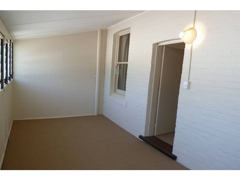 477B Dean Street, Albury NSW 2640