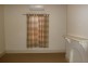477B Dean Street, Albury NSW 2640