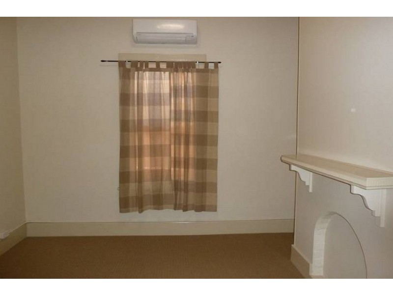 477B Dean Street, Albury NSW 2640