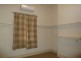 477B Dean Street, Albury NSW 2640