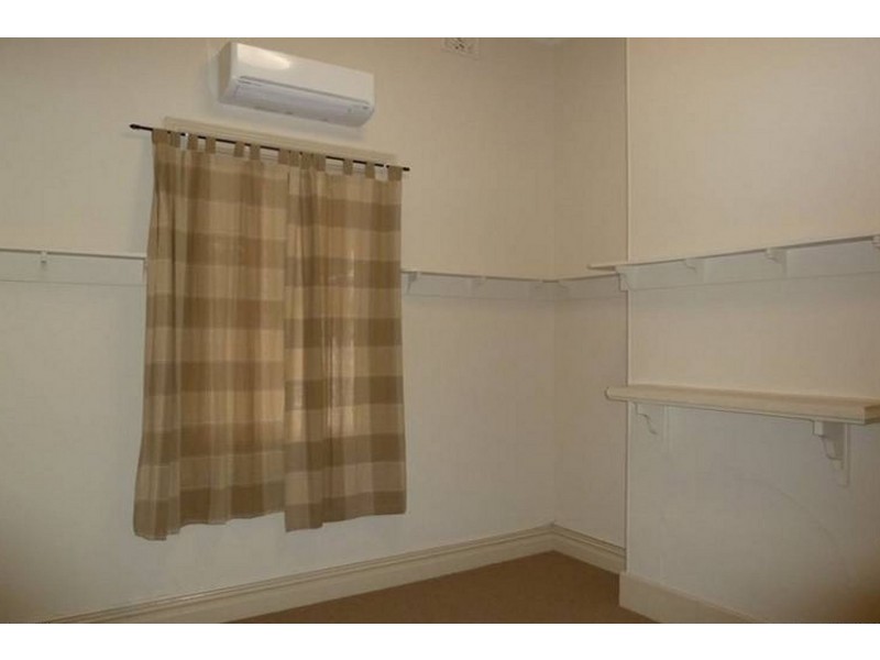 477B Dean Street, Albury NSW 2640