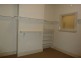 477B Dean Street, Albury NSW 2640