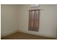 477B Dean Street, Albury NSW 2640