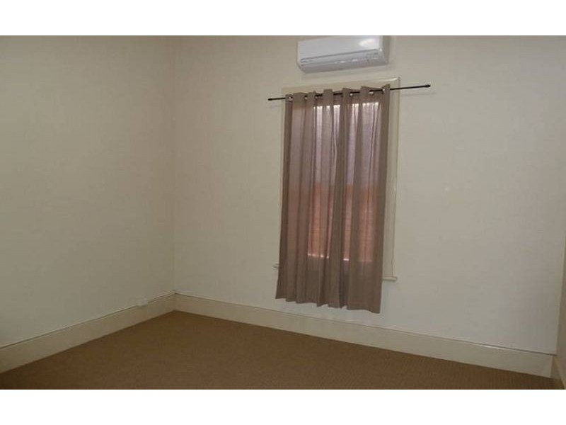 477B Dean Street, Albury NSW 2640