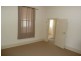 477B Dean Street, Albury NSW 2640