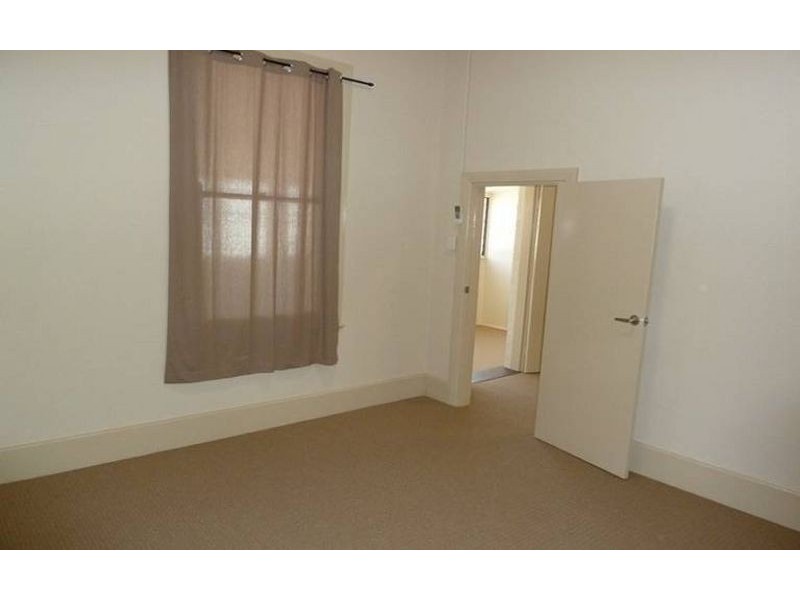 477B Dean Street, Albury NSW 2640