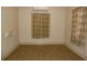 477B Dean Street, Albury NSW 2640