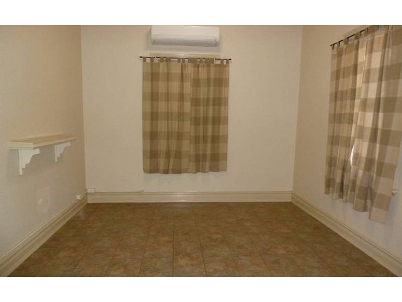 477B Dean Street, Albury NSW 2640