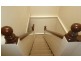 477B Dean Street, Albury NSW 2640