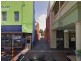 477B Dean Street, Albury NSW 2640