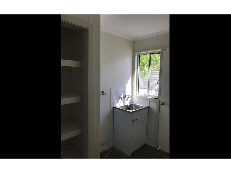 1/18 Henty Street (East), Culcairn NSW 2660