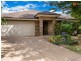 111 Whitebox Circuit, Thurgoona NSW 2640