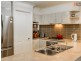 111 Whitebox Circuit, Thurgoona NSW 2640