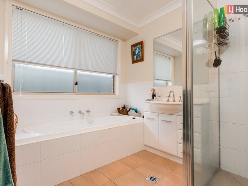111 Whitebox Circuit, Thurgoona NSW 2640