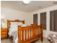 111 Whitebox Circuit, Thurgoona NSW 2640