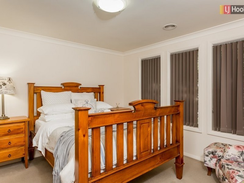 111 Whitebox Circuit, Thurgoona NSW 2640