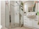 111 Whitebox Circuit, Thurgoona NSW 2640