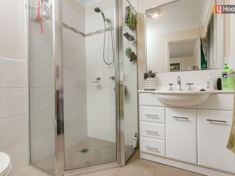 111 Whitebox Circuit, Thurgoona NSW 2640