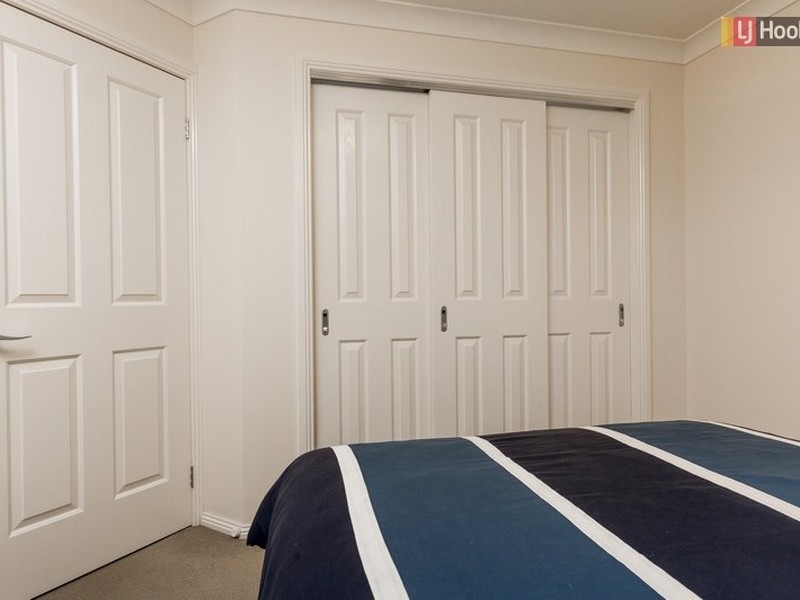 111 Whitebox Circuit, Thurgoona NSW 2640