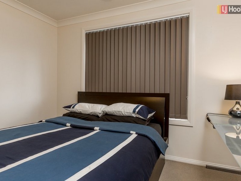 111 Whitebox Circuit, Thurgoona NSW 2640