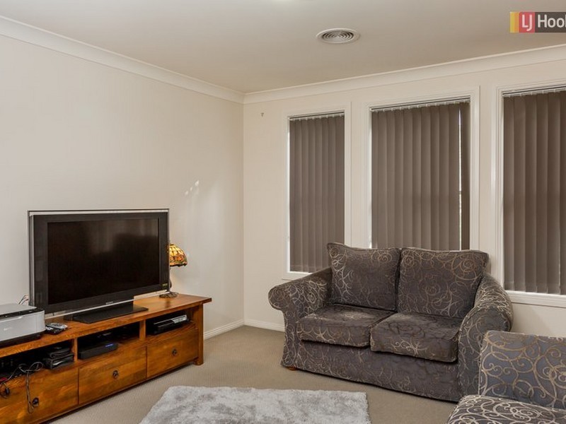 111 Whitebox Circuit, Thurgoona NSW 2640