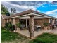 111 Whitebox Circuit, Thurgoona NSW 2640