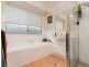 111 Whitebox Circuit, Thurgoona NSW 2640