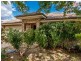 111 Whitebox Circuit, Thurgoona NSW 2640