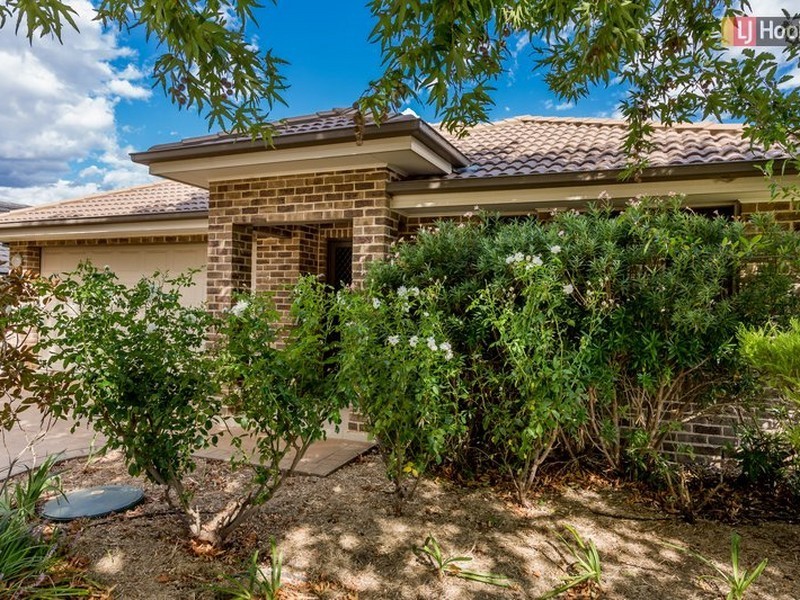 111 Whitebox Circuit, Thurgoona NSW 2640