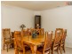 111 Whitebox Circuit, Thurgoona NSW 2640