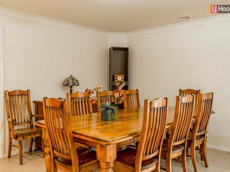 111 Whitebox Circuit, Thurgoona NSW 2640