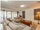 111 Whitebox Circuit, Thurgoona NSW 2640