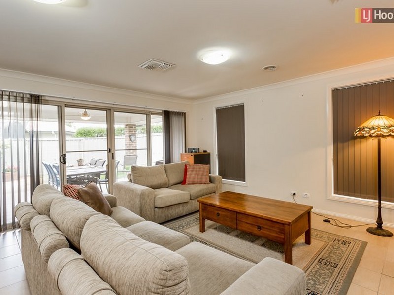 111 Whitebox Circuit, Thurgoona NSW 2640