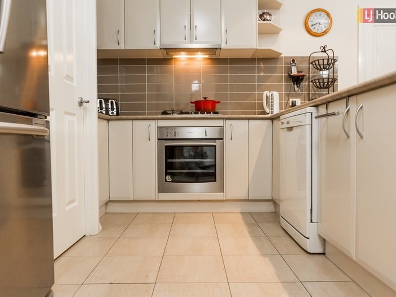 111 Whitebox Circuit, Thurgoona NSW 2640