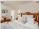 111 Whitebox Circuit, Thurgoona NSW 2640
