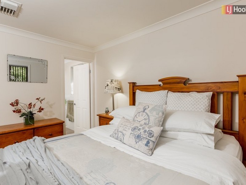 111 Whitebox Circuit, Thurgoona NSW 2640