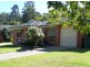 1/498 Thorold Street, West Albury NSW 2640