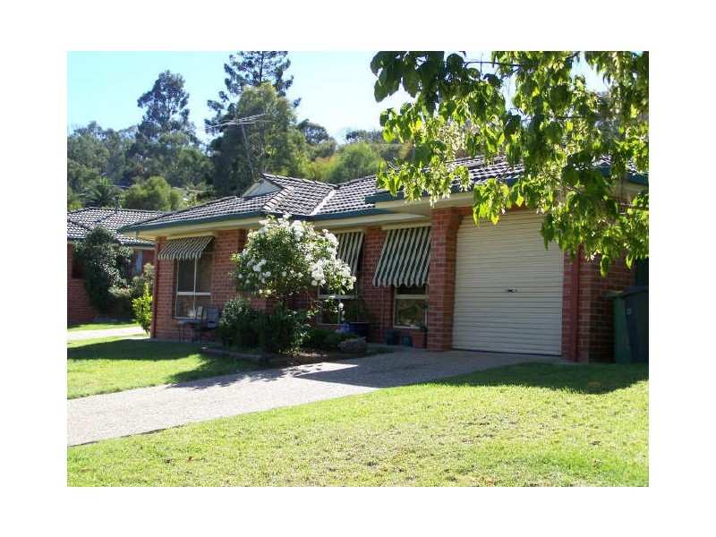 1/498 Thorold Street, West Albury NSW 2640