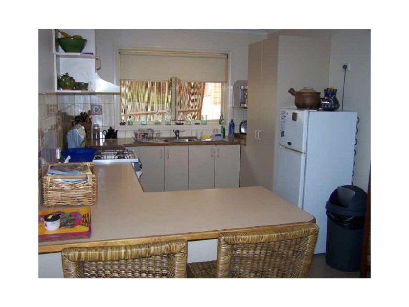 1/498 Thorold Street, West Albury NSW 2640