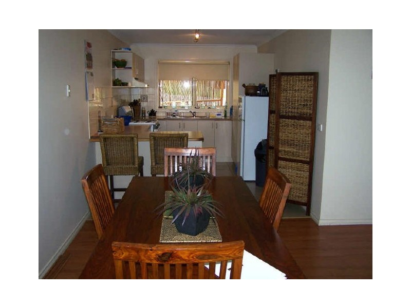 1/498 Thorold Street, West Albury NSW 2640