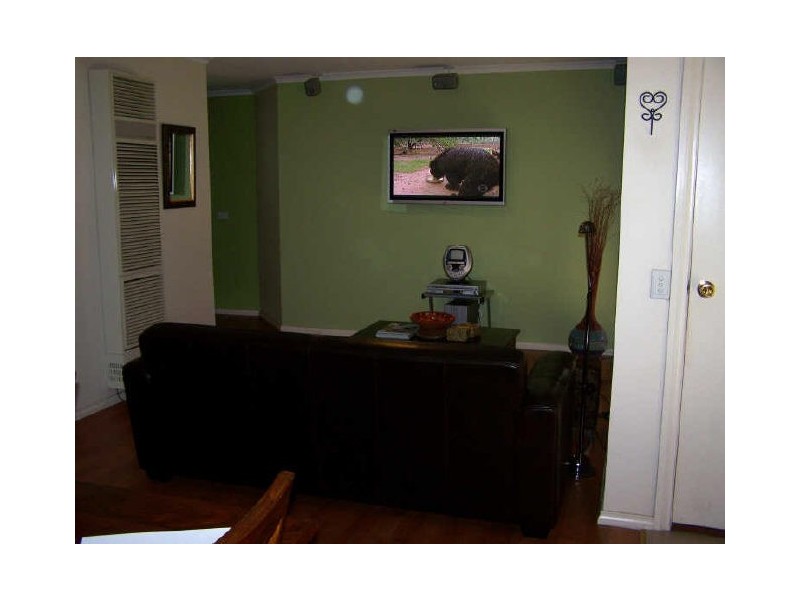 1/498 Thorold Street, West Albury NSW 2640