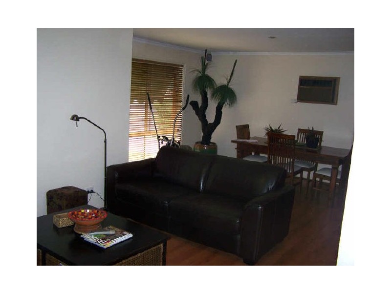 1/498 Thorold Street, West Albury NSW 2640