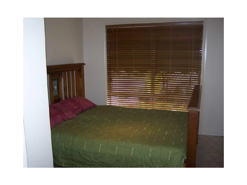 1/498 Thorold Street, West Albury NSW 2640