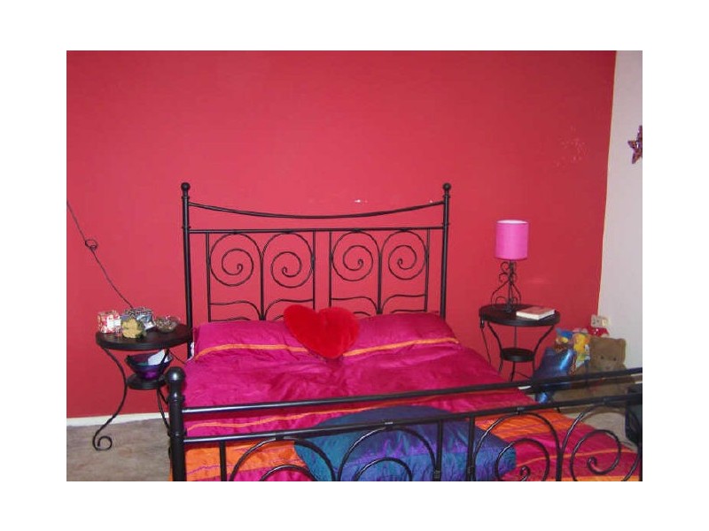 1/498 Thorold Street, West Albury NSW 2640