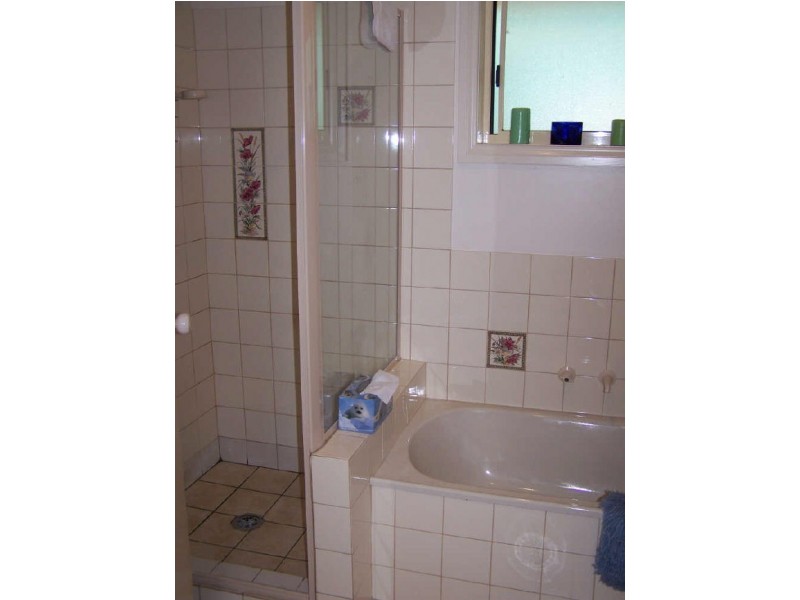 1/498 Thorold Street, West Albury NSW 2640