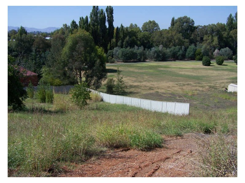 78 Michelle Avenue, Lavington NSW 2641