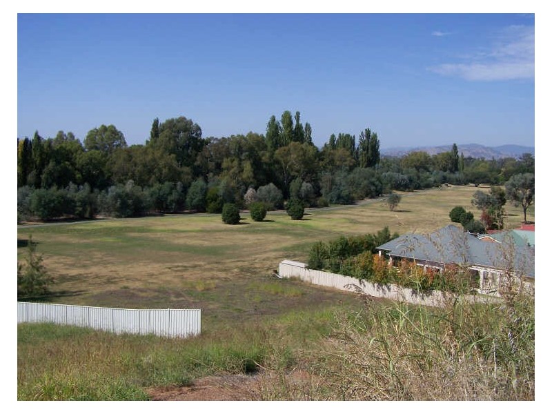 78 Michelle Avenue, Lavington NSW 2641