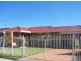 452 Union Road, Lavington NSW 2641