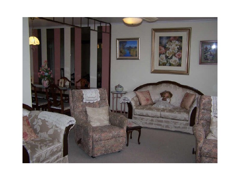 452 Union Road, Lavington NSW 2641