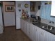 452 Union Road, Lavington NSW 2641